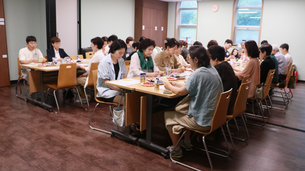 [크기변환]IMG_8880.JPG