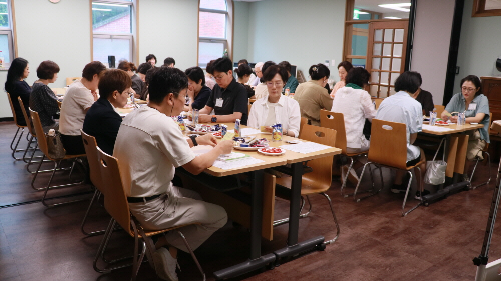 [크기변환]IMG_8882.JPG
