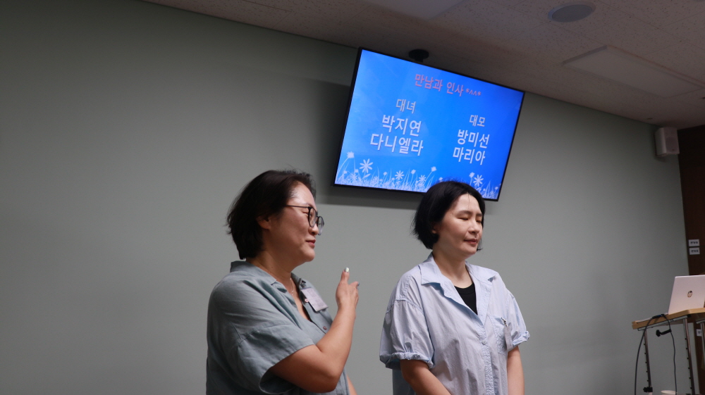 [크기변환]IMG_8885.JPG