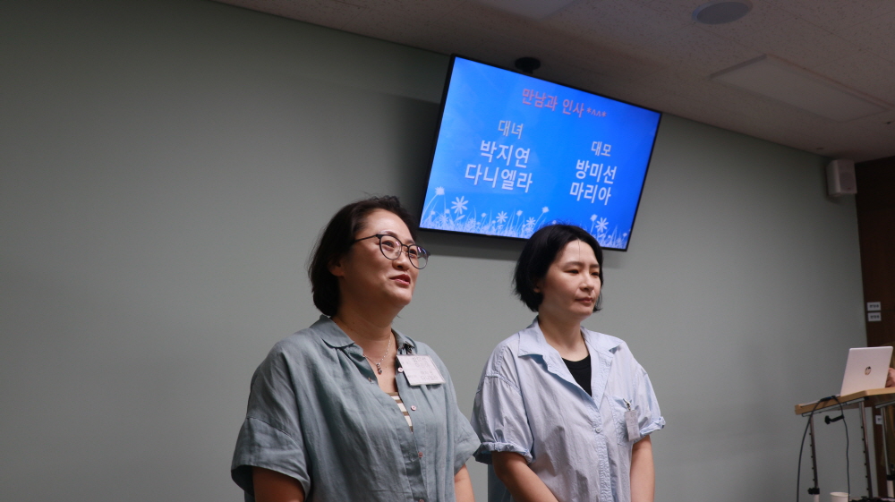 [크기변환]IMG_8887.JPG
