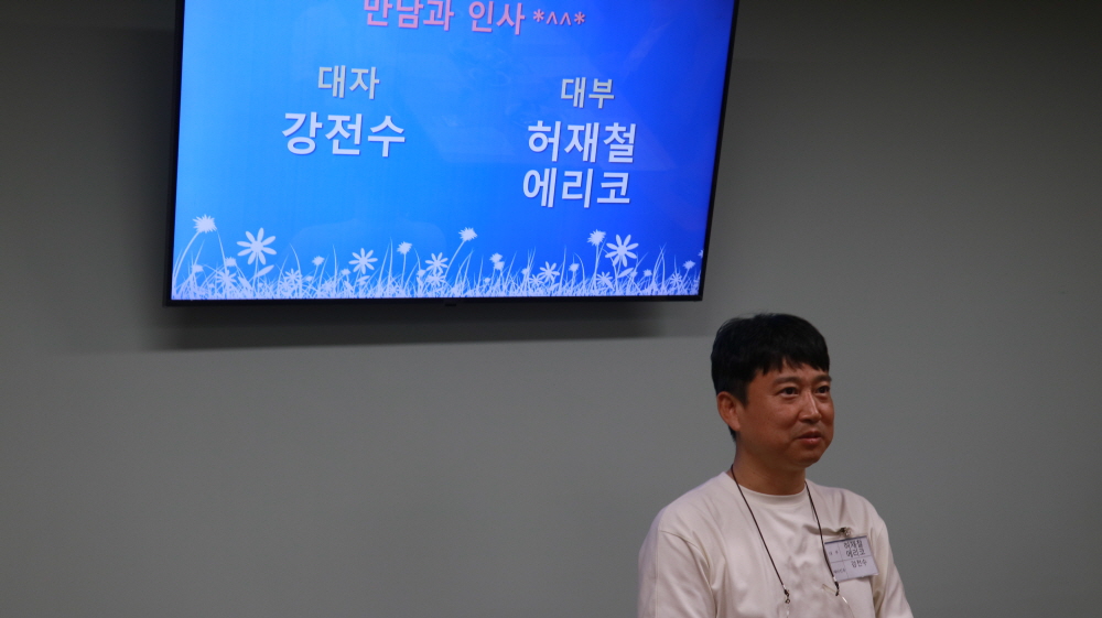 [크기변환]IMG_8898.JPG