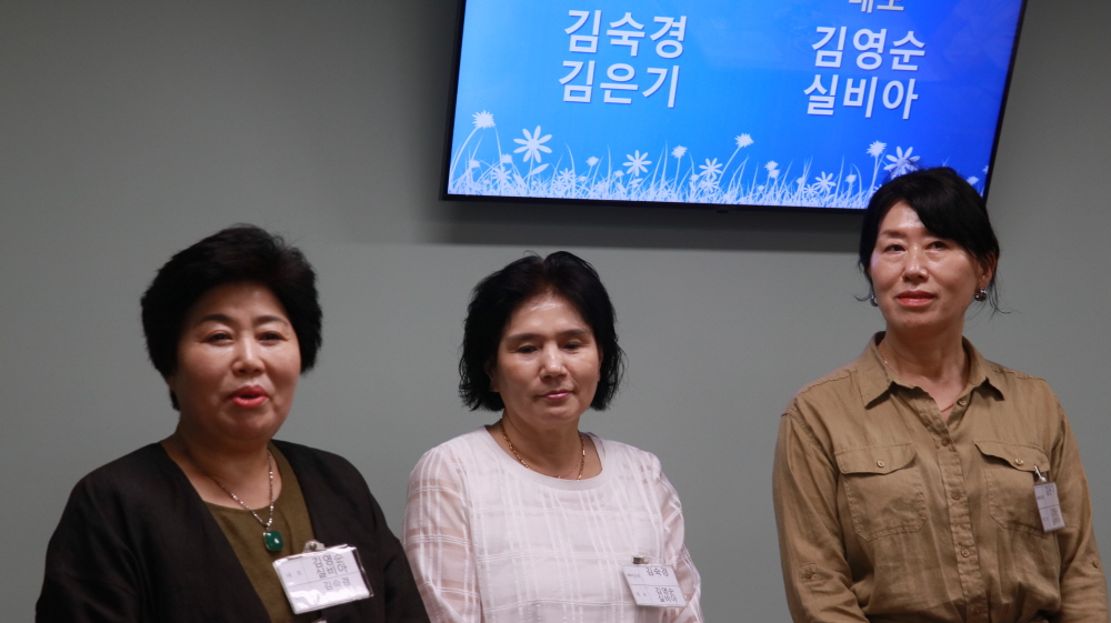 [크기변환]IMG_8899.JPG