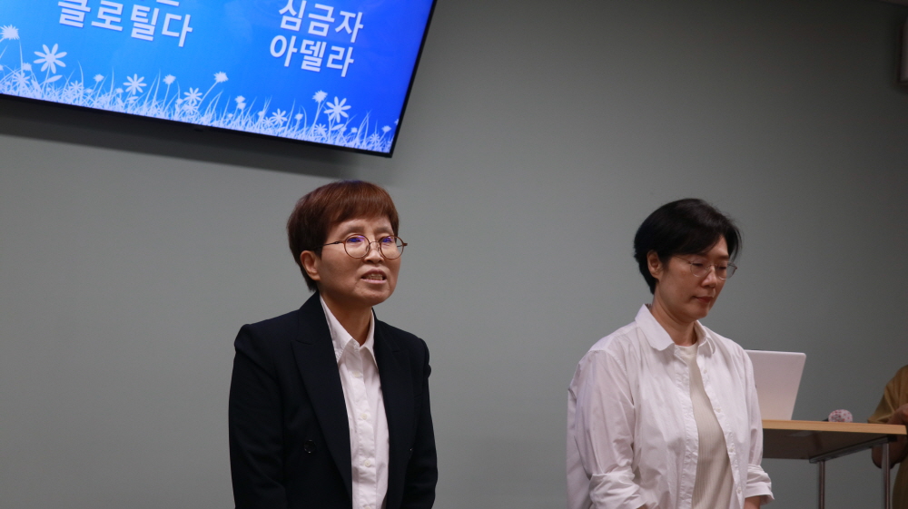 [크기변환]IMG_8907.JPG
