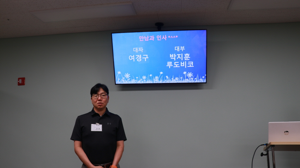 [크기변환]IMG_8910.JPG