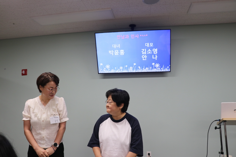 [크기변환]IMG_8915.JPG