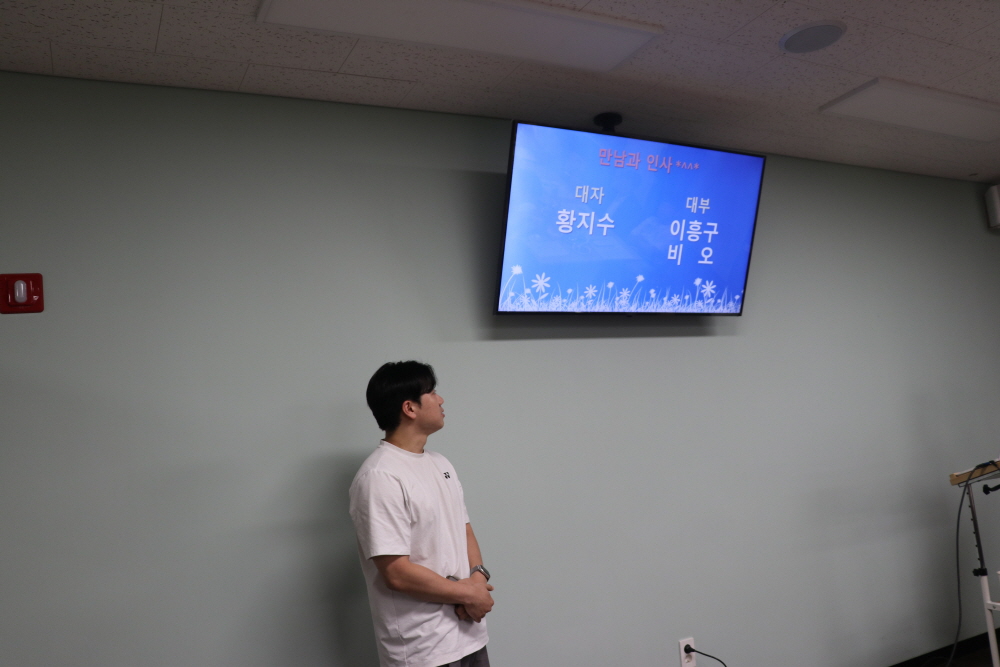 [크기변환]IMG_8926.JPG