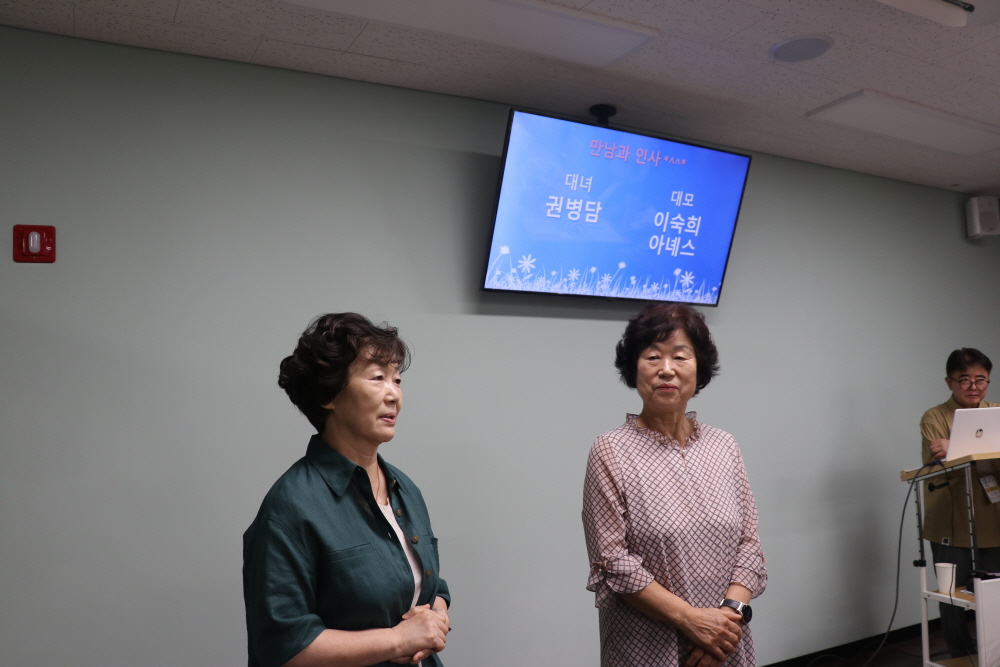 [크기변환]IMG_8927.JPG