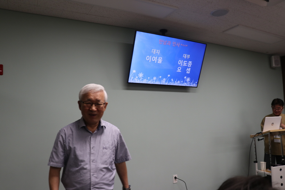 [크기변환]IMG_8931.JPG
