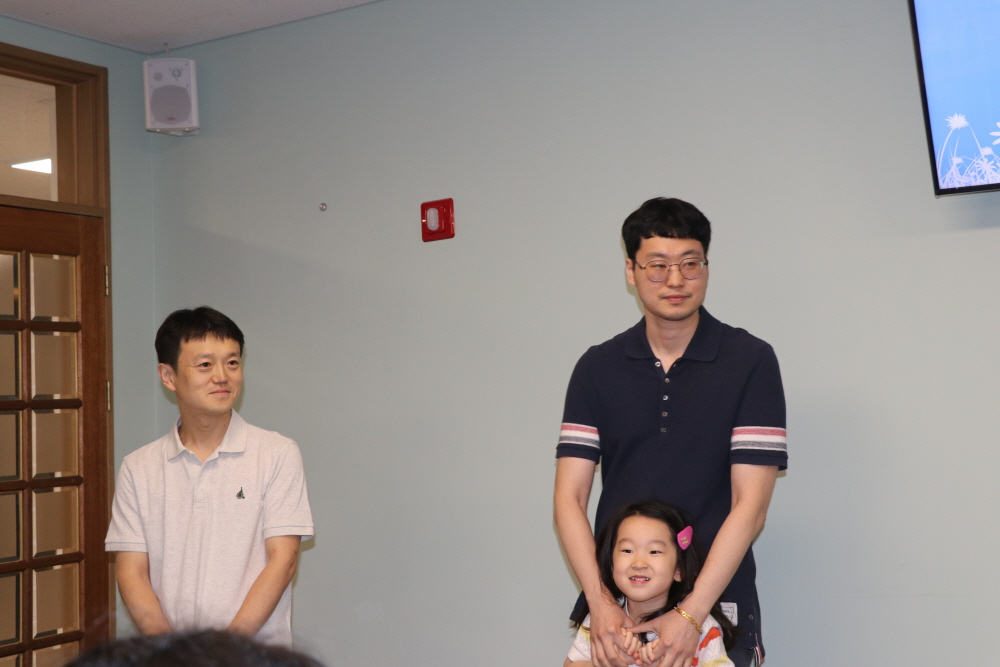 [크기변환]IMG_8940.JPG