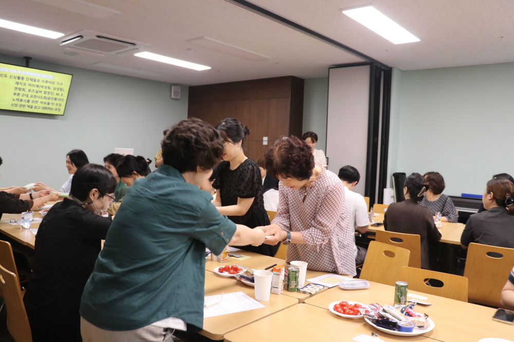 [크기변환]IMG_8941.JPG