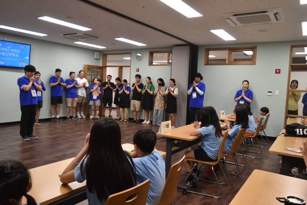 1000-DSC_6587.JPG