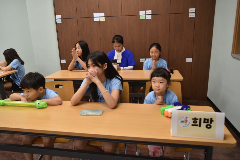 1000-DSC_6588.JPG