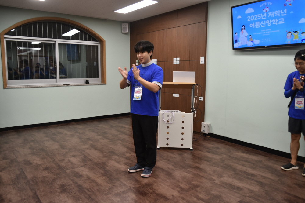 1000-DSC_6591.JPG