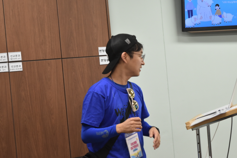 1000-DSC_6597.JPG