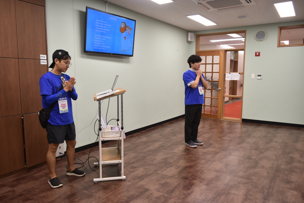 1000-DSC_6602.JPG
