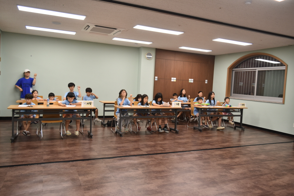 1000-DSC_6632.JPG
