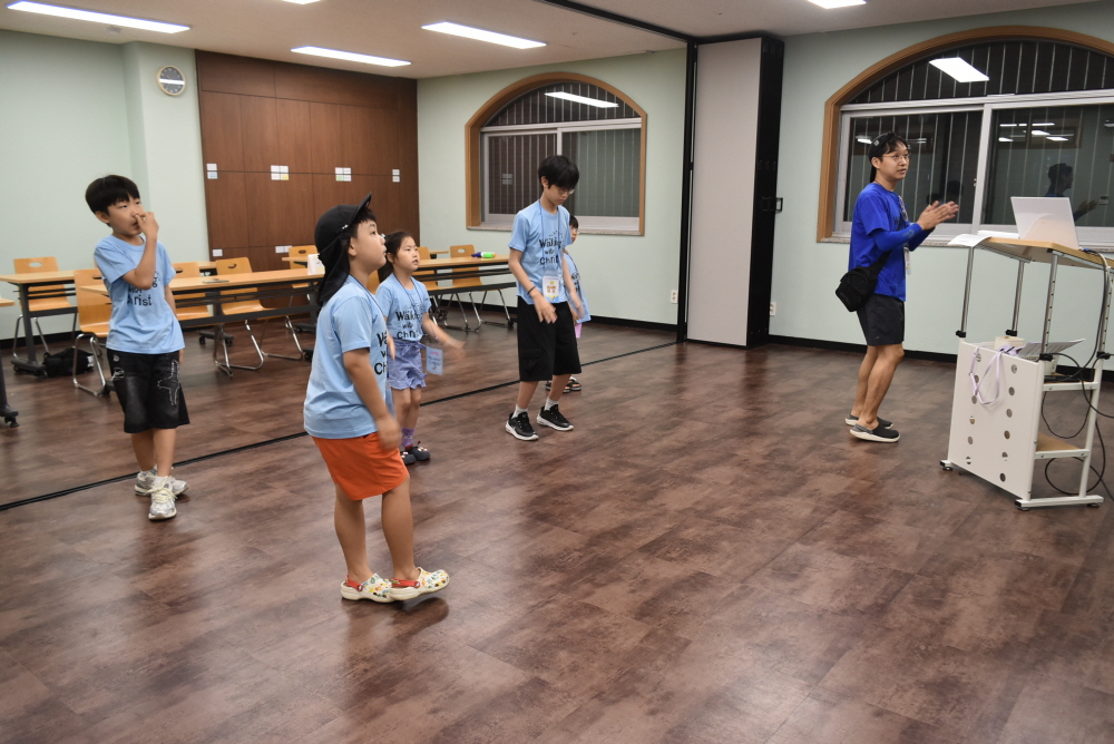 1000-DSC_6635.JPG