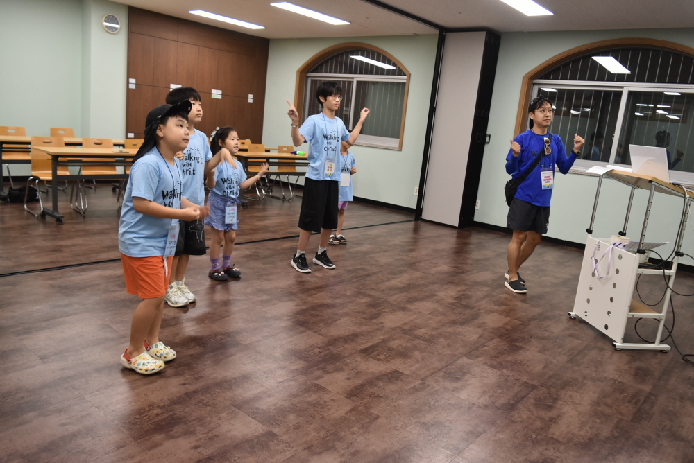 1000-DSC_6636.JPG