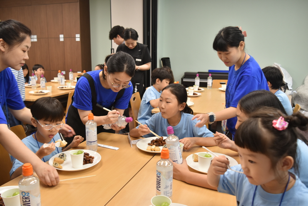 1000-DSC_6675.JPG