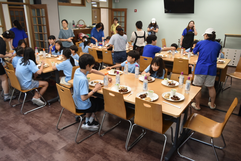 1000-DSC_6678.JPG