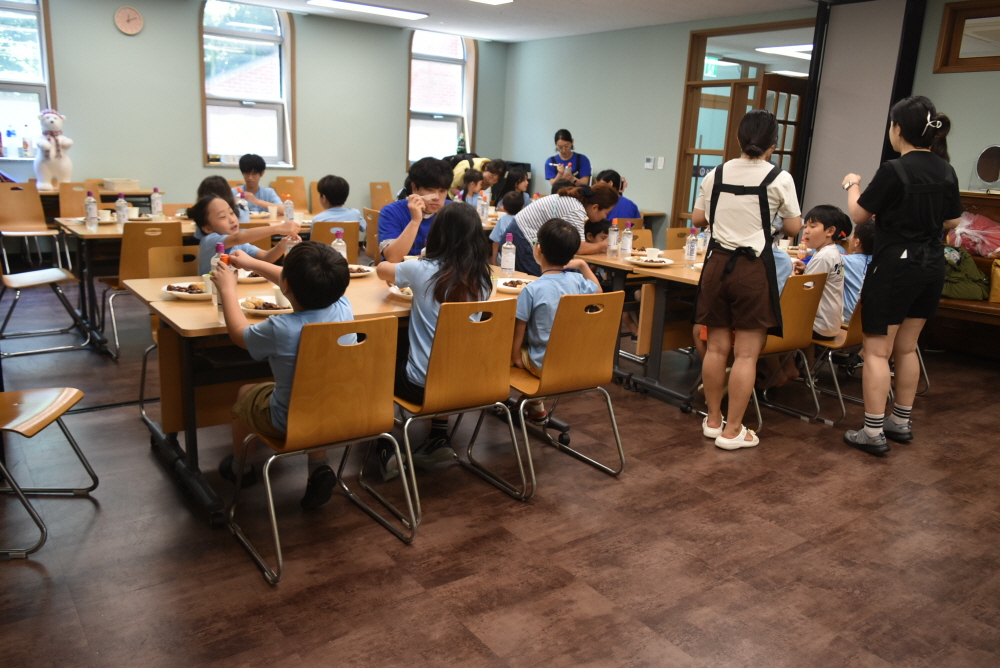 1000-DSC_6679.JPG