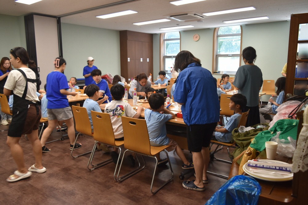 1000-DSC_6680.JPG