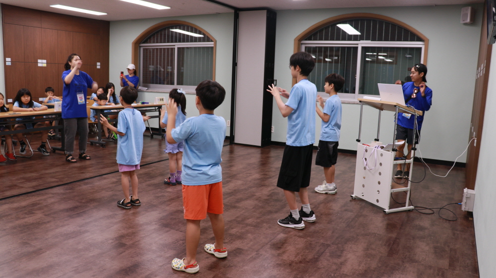1000-IMG_8987.JPG
