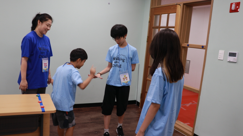 1000-IMG_9026.JPG