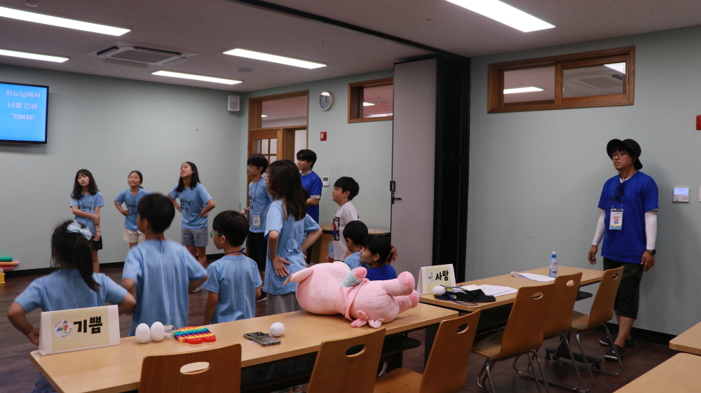 1000-IMG_9090.JPG