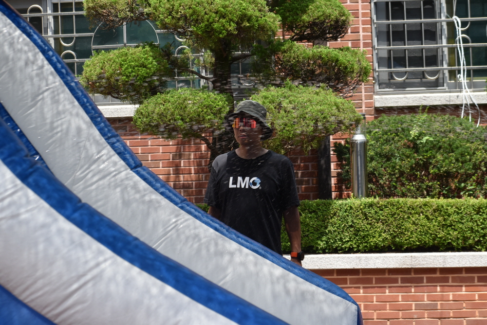 1000-DSC_6688.JPG