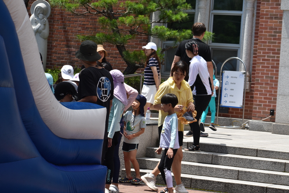 1000-DSC_6692.JPG