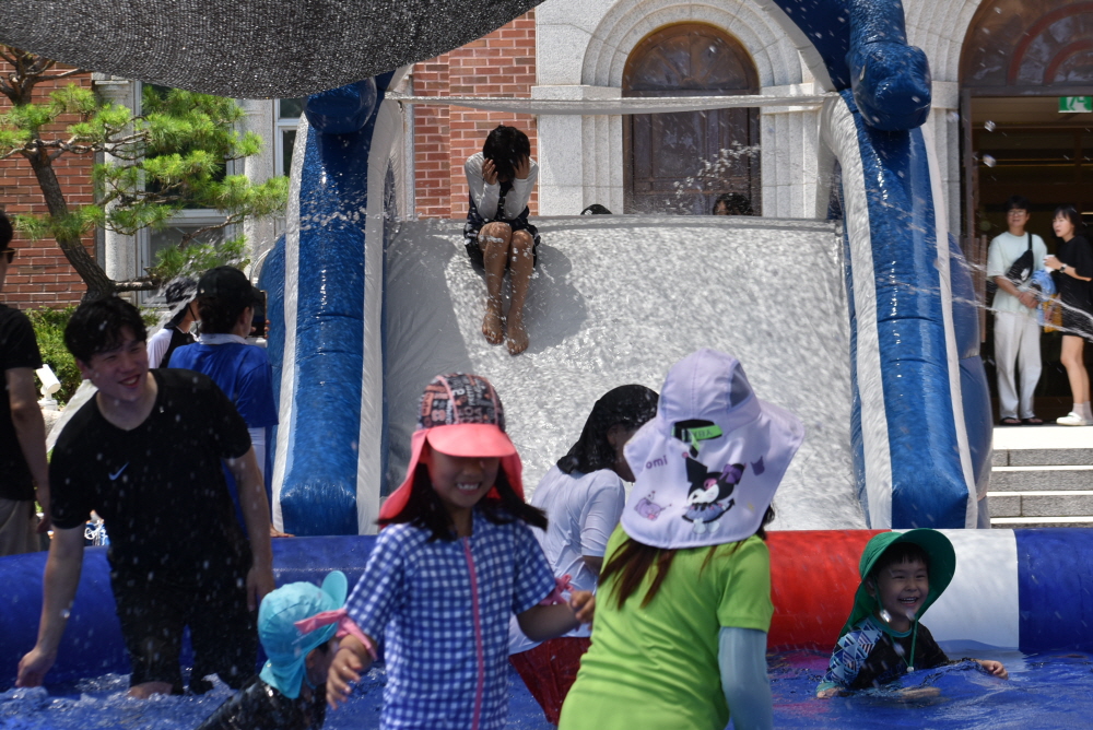 1000-DSC_6694.JPG