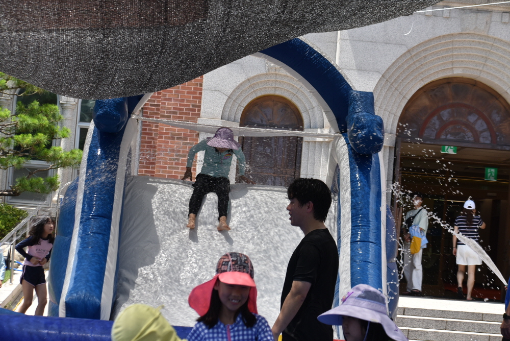 1000-DSC_6697.JPG