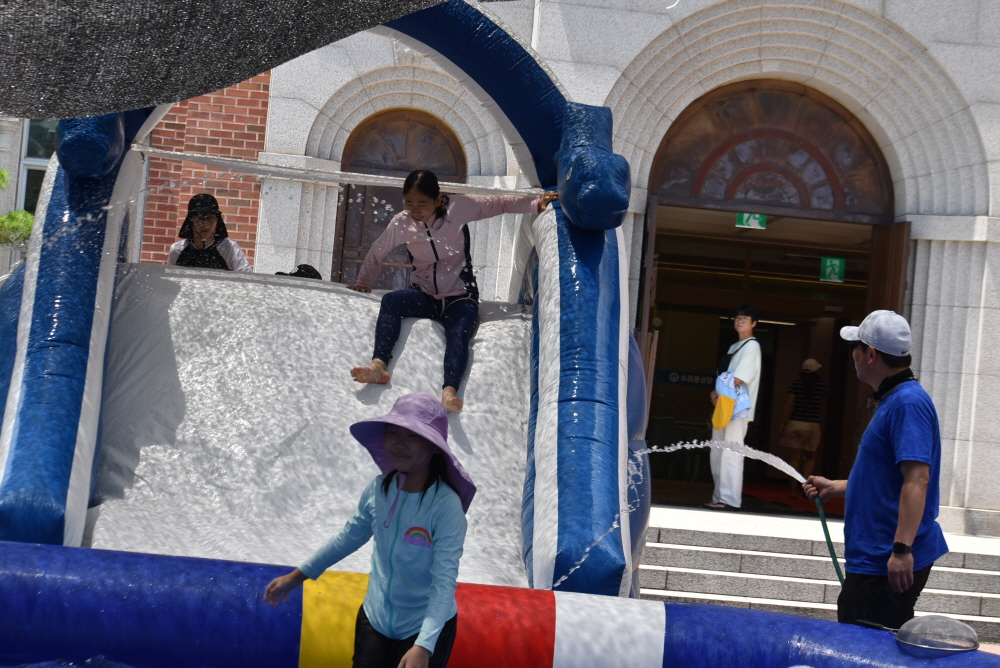 1000-DSC_6698.JPG