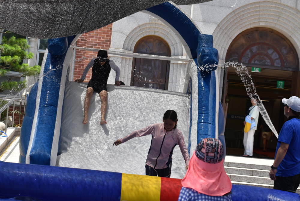 1000-DSC_6699.JPG