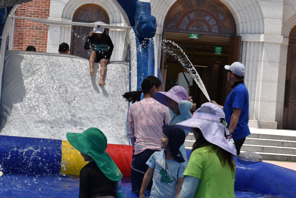 1000-DSC_6700.JPG