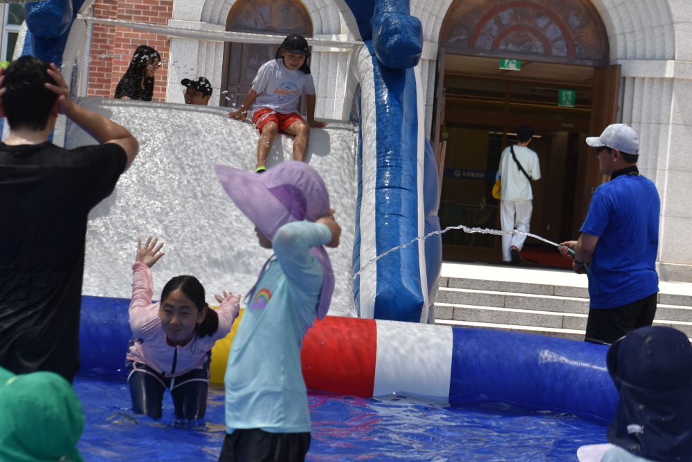1000-DSC_6701.JPG