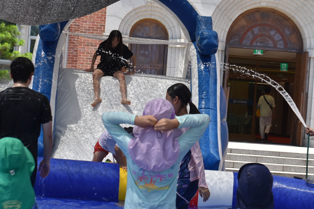 1000-DSC_6702.JPG