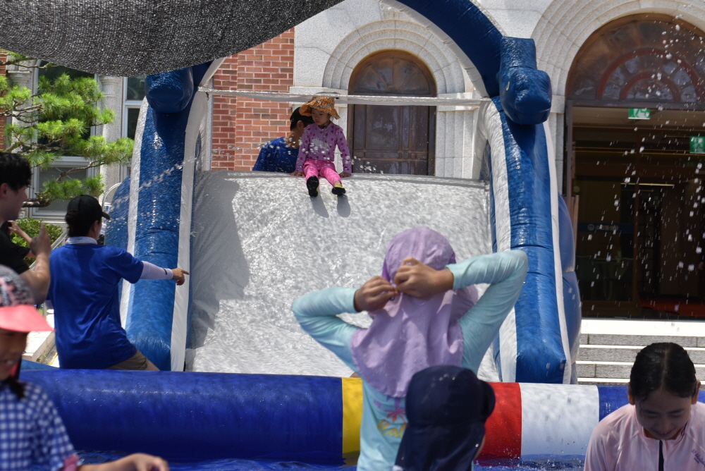 1000-DSC_6703.JPG