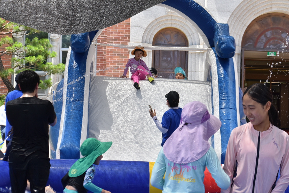 1000-DSC_6704.JPG