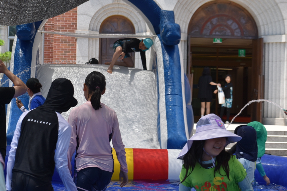 1000-DSC_6705.JPG