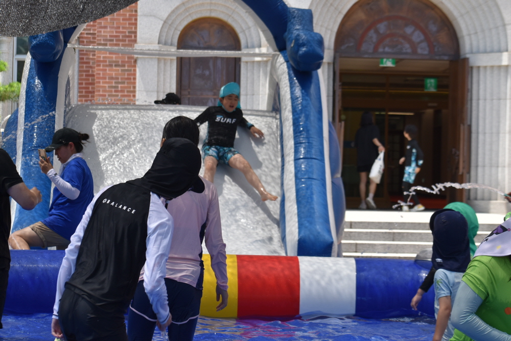 1000-DSC_6706.JPG