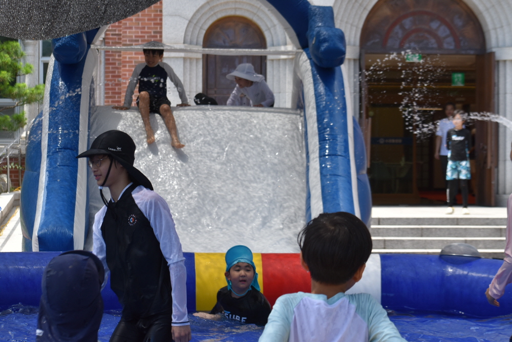 1000-DSC_6707.JPG