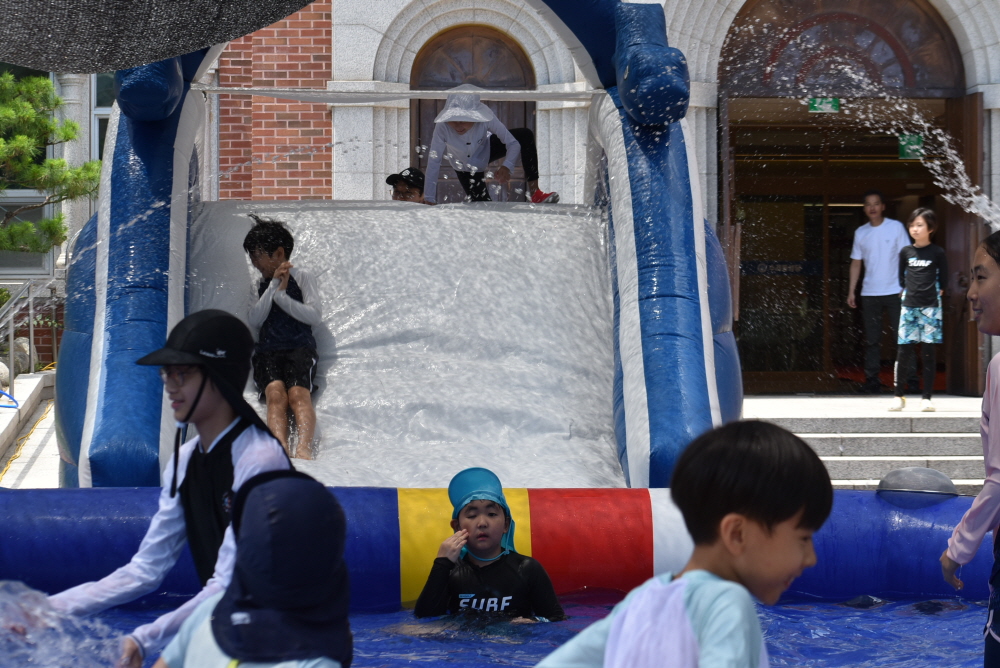 1000-DSC_6708.JPG