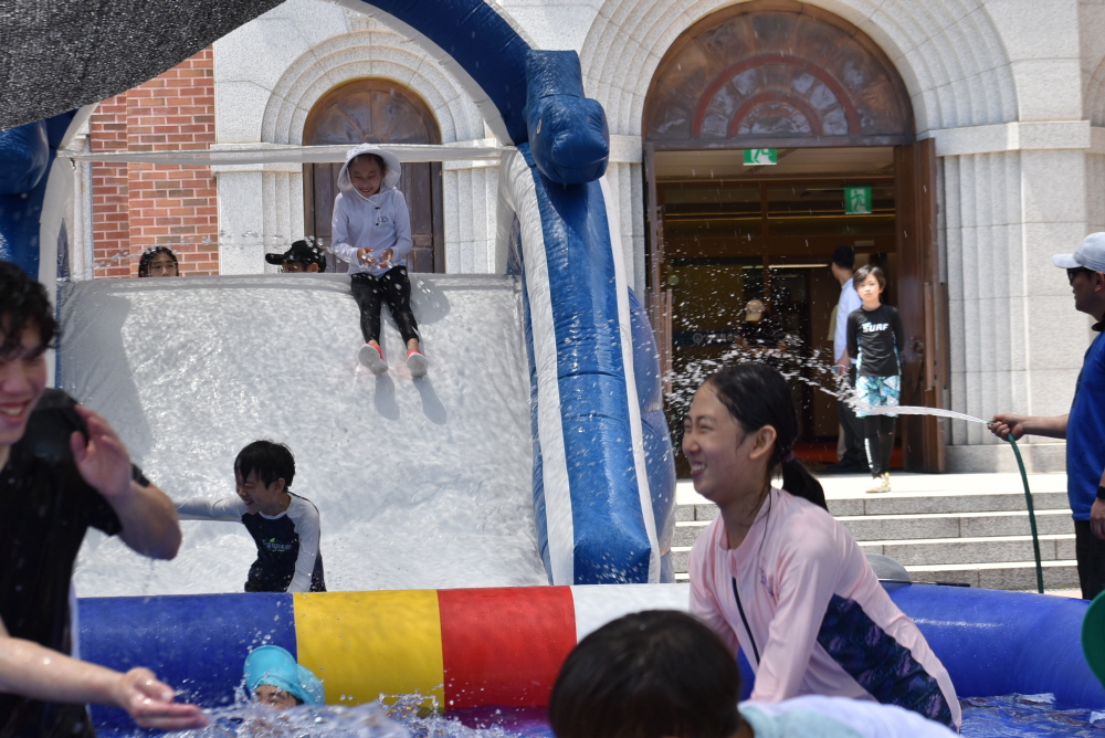 1000-DSC_6709.JPG