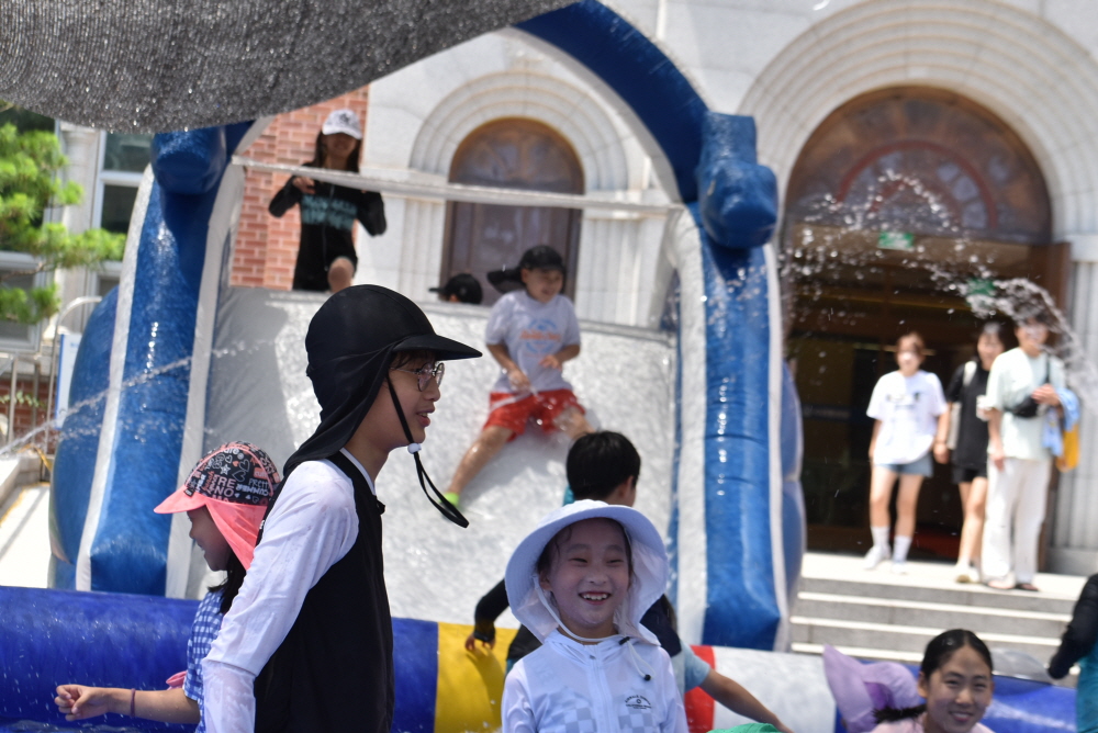 1000-DSC_6711.JPG