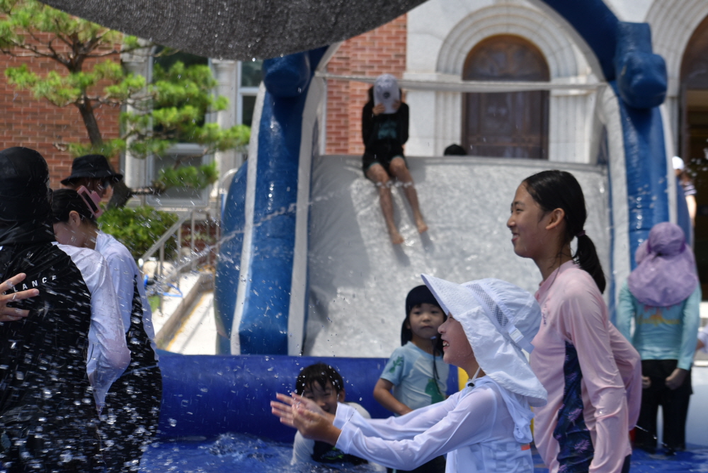 1000-DSC_6713.JPG