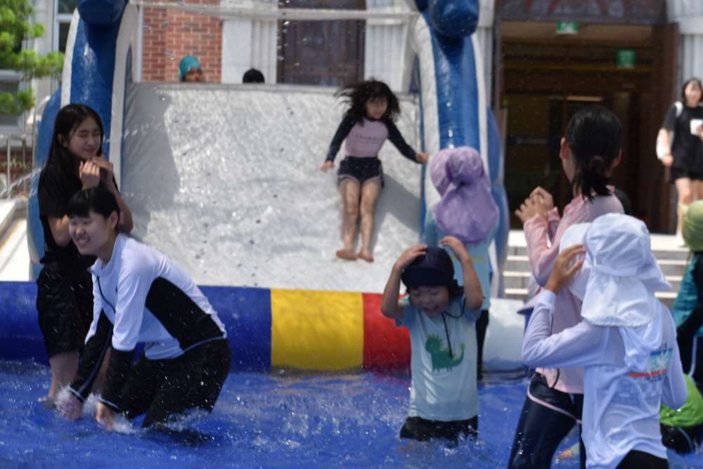 1000-DSC_6715.JPG