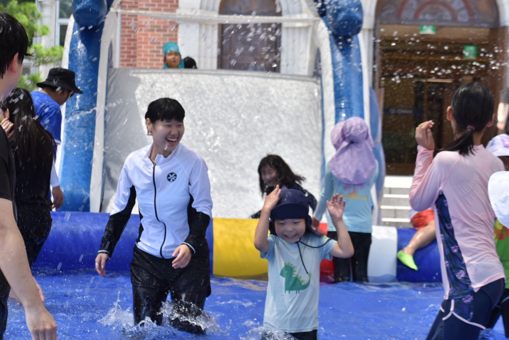 1000-DSC_6716.JPG