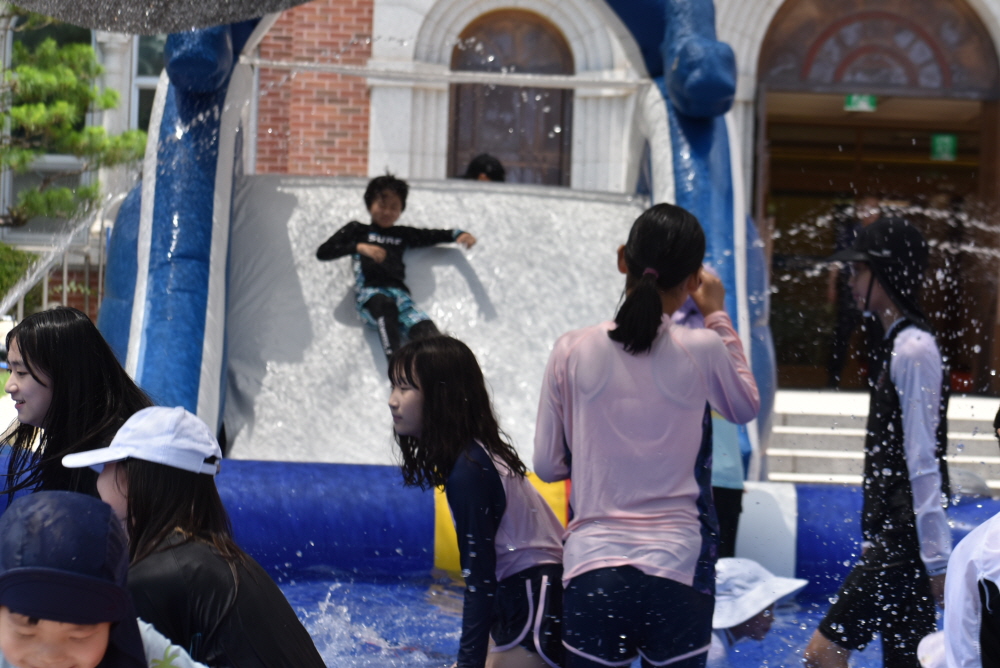1000-DSC_6717.JPG